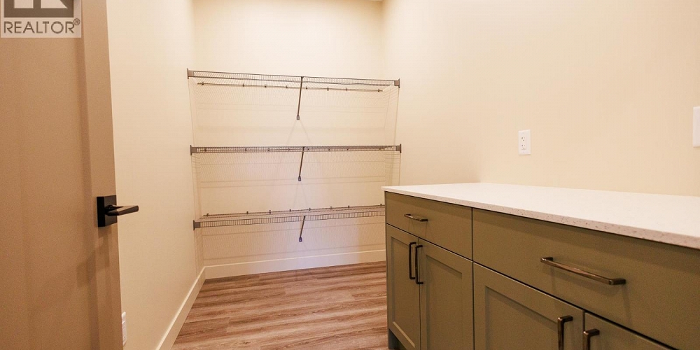 4007 NASH DRIVE Terrace Photo 8 4007 NASH DRIVE Terrace Photo 8